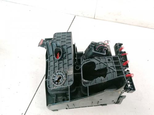 Fuse box VW GOLF V (1K1) 1.9 TDI | BP32889177E1 - Image 2