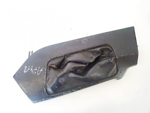 other-volvo-s60-i-384-2000-2001-2002-2003-2004-2005-2006-2007-2008-2009-2010-35433473 main image