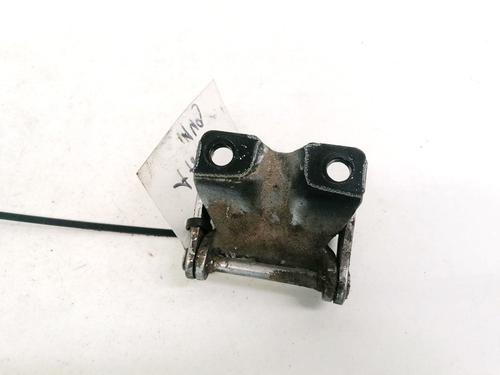 hingedoor-check-strap-subaru-outback-bl-bp-2003-2004-2005-2006-2007-2008-2009-2010-35451996 main image