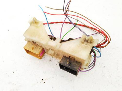 Used Electronic module Electronic module 39014535 39014535