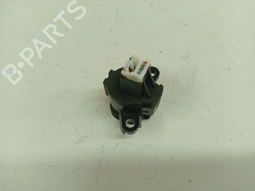 Electronic module MAZDA 3 (BL) 2.2 MZR CD (BL10) | BP38580801M83 - Image 2
