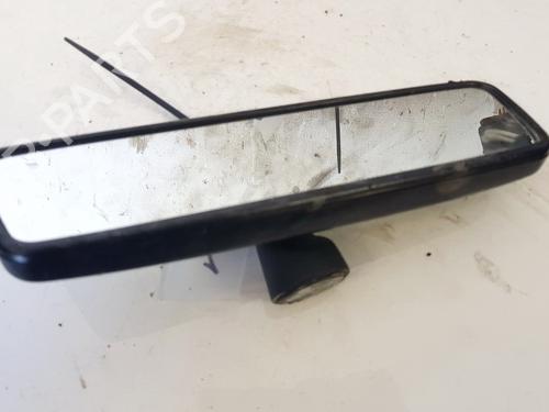 Rear mirror AUDI A4 B5 (8D2) 1.8 | BP35504642I6 - Image 3