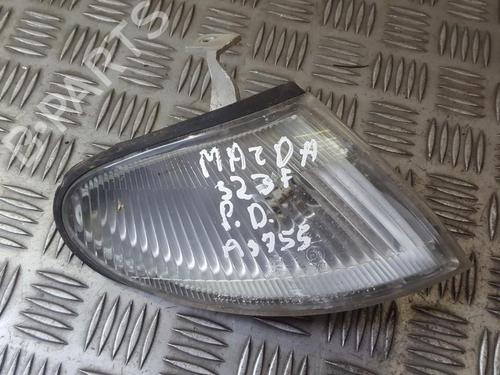 Used Right front indicator Right front indicator 35681423 35681423