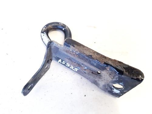 andre-audi-a6-c4-4a2-1994-1995-1996-1997-1998-33063960 main image