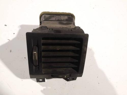 Used Air vent OPEL VECTRA C (Z02) 2.2 DTI 16V (F69) (125 hp) 32966369