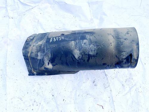 Andre MERCEDES-BENZ S-CLASS (W221, V221) S 320 CDI (221.022, 221.122) (235 hp) 32968074