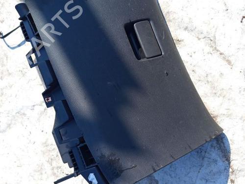 Used Glove box Glove box OPEL ASTRA J (P10) 2.0 CDTI (68) (160 hp) 34989172 34989172