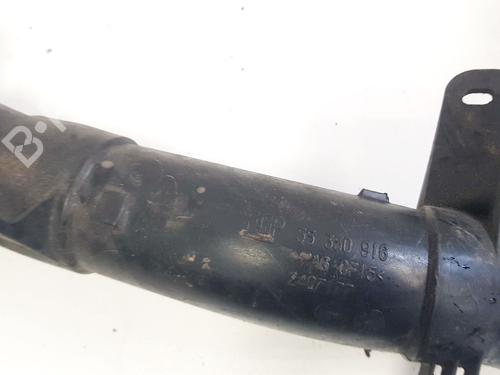 Pipe CITROËN BERLINGO MULTISPACE (B9) 1.6 HDi 90 | BP32880248M125 - Image 2