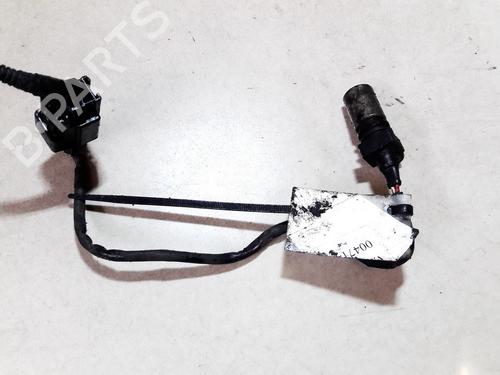 Used Electronic sensor Electronic sensor 35695197 35695197