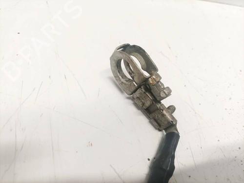 Cable CHRYSLER 200 Saloon 2.4 | BP35157700E12 - Image 3