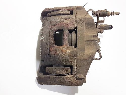 Used Left front brake caliper Left front brake caliper AUDI A6 C6 (4F2) 2.7 TDI (180 hp) 35464225 35464225