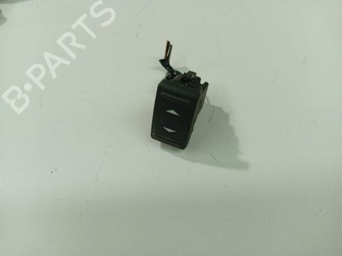 Used Switch FORD USA FUSION 2.5 (173 hp) 32534448
