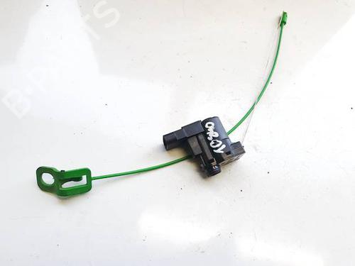 Used Fuel door actuator Fuel door actuator 38575199 38575199