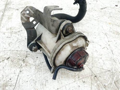 Used Power steering reservoir Power steering reservoir FIAT DOBLO MPV (119_, 223_) 1.3 JTD (75 hp) 35087877 35087877