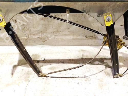 Used Front right window mechanism Front right window mechanism AUDI A6 C6 (4F2) 2.0 TFSI (170 hp) 34975192 34975192