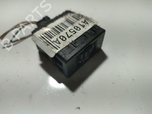 Switch PEUGEOT PARTNER Box Body/MPV (5_, G_) 1.4 | BP34957154I30 - Image 2