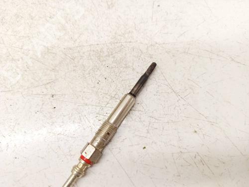 Electronic module SEAT ALTEA (5P1) 1.9 TDI | BP36689188M83 - Image 3