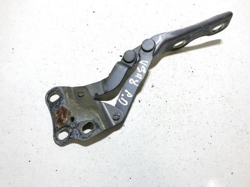 Used Hinge/Door check strap Hinge/Door check strap 35841020 35841020