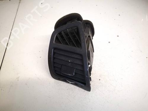 Luftventil KIA SORENTO II (XM) 2.2 CRDi (197 hp) 32608666