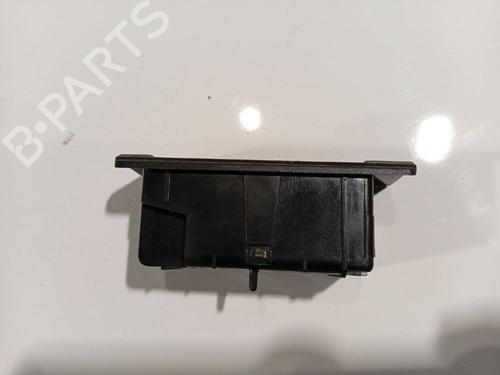 Ashtray AUDI A6 C5 (4B2, 4B4) 2.5 TDI | BP36454869I30 - Image 4