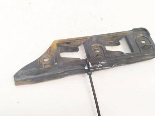 Used Front bumper bracket Front bumper bracket 34746266 34746266