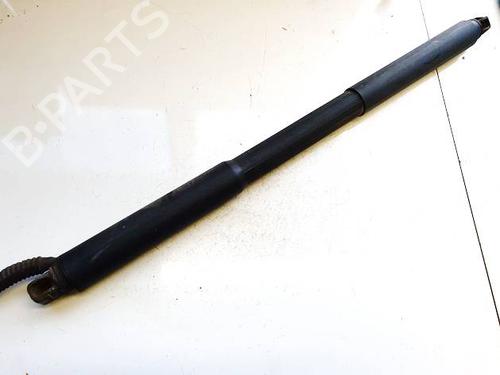 Heckklappendämpfer für Heckklappendämpfer BMW 3 (F30, F80) 320 d (163 hp) 39574500 39574500