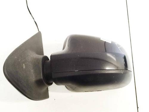 Used Left mirror Left mirror 39604235 39604235