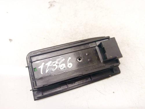 Switch AUDI A6 C5 (4B2, 4B4) 1.9 TDI | BP36152064I30 - Image 2