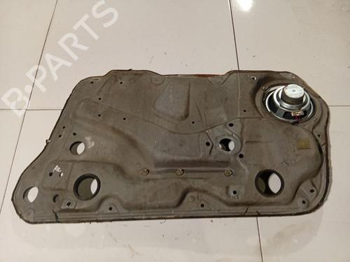 Used Front left window mechanism Front left window mechanism 38183622 38183622