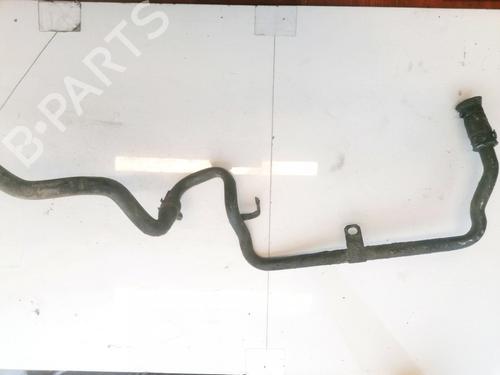 Pipe VW PASSAT B6 (3C2) 2.0 TDI | BP35455807M125 - Image 2