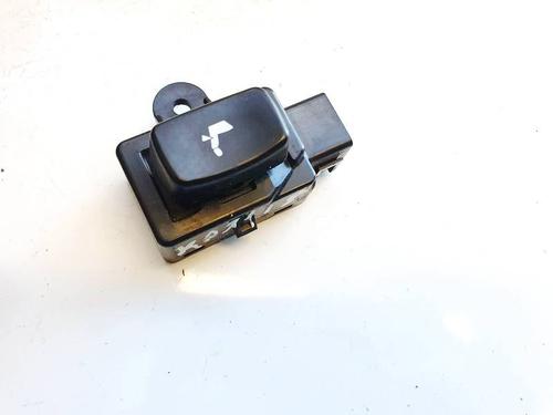 Used Switch Switch 35221028 35221028