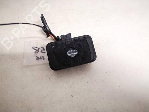Used Electronic sensor Electronic sensor 35011830 35011830