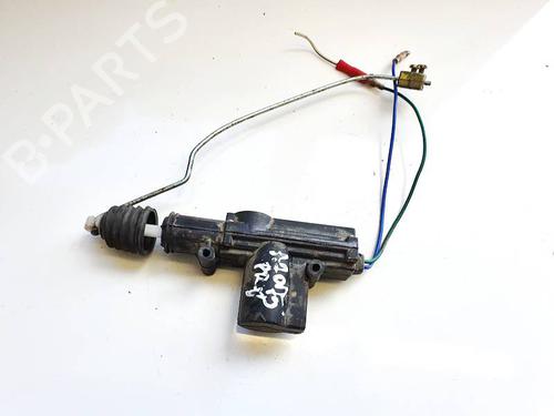 Electronic module ROVER 45 I Hatchback (RT) 2.0 iDT | BP35268728M83 - Image 2