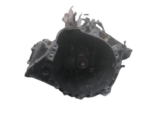 Used Gearbox Gearbox 36545779 36545779