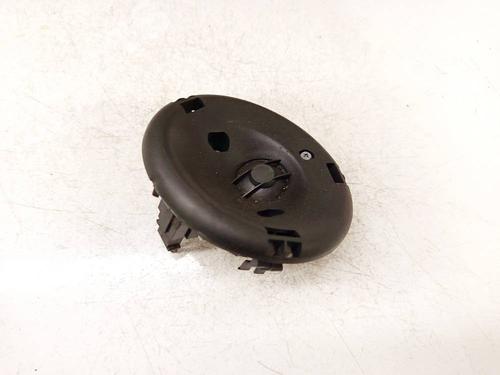 Used Speaker Speaker 38323045 38323045