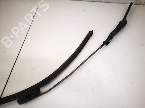 front-windshield-wiper-arm-renault-trafic-ii-bus-jl-2001-32623664 main image