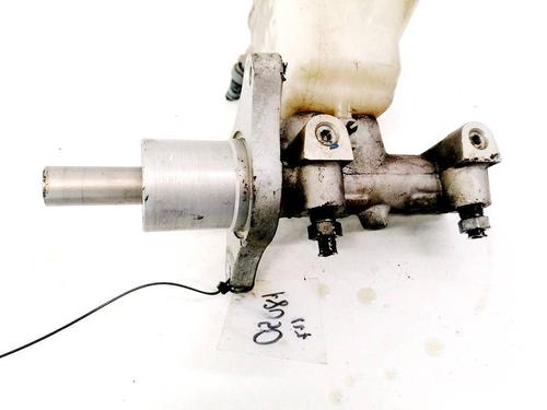 Used Brake master cylinder Brake master cylinder 35384473 35384473