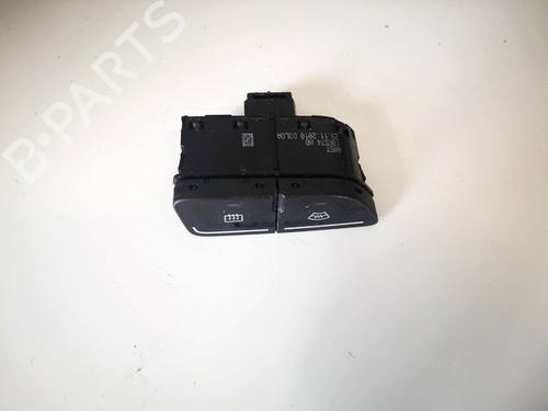 Used Switch Switch FORD GRAND C-MAX (DXA/CB7, DXA/CEU) 1.6 Ti (105 hp) 35216668 35216668