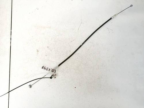 Used Cable Cable 38573968 38573968