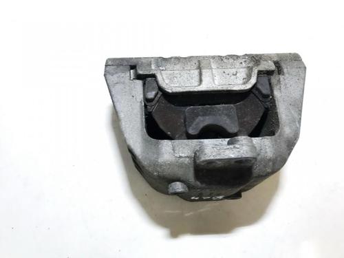 Used Engine mount Engine mount SKODA OCTAVIA I (1U2) 1.9 TDI (110 hp) 33512115 33512115