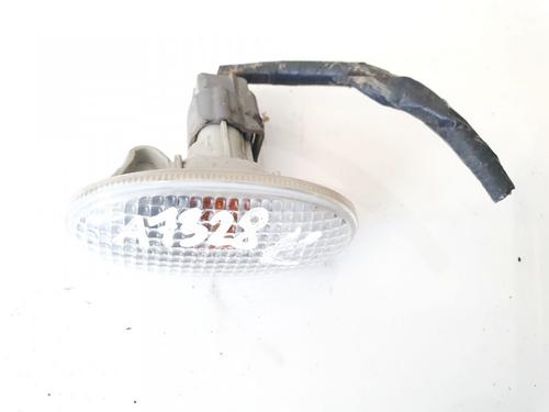 Used Right side indicator Right side indicator MAZDA 3 (BK) 1.6 DI Turbo (109 hp) 35493514 35493514