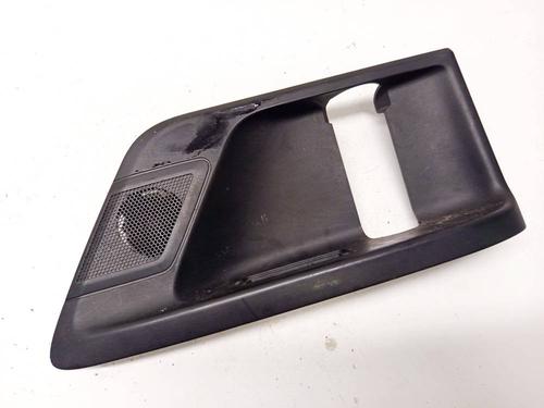 BP34050126E2 main image