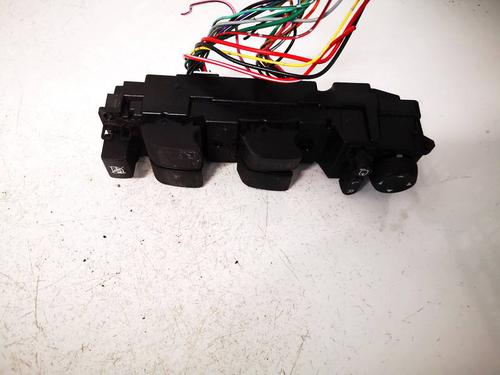 Used Switch Switch MAZDA 6 Hatchback (GH) 2.0 MZR-CD (GH14) (140 hp) 36524171 36524171