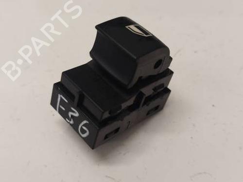 Used Switch Switch 38631372 38631372