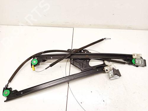 Used Front right window mechanism Front right window mechanism 34857612 34857612