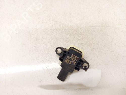Electronic sensor MAZDA 6 Estate (GJ, GL) 2.2 D | BP38479204M84 - Image 2