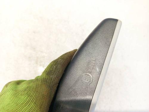 Rear mirror VW PASSAT B6 (3C2) 1.9 TDI | BP34935077I6 - Image 3