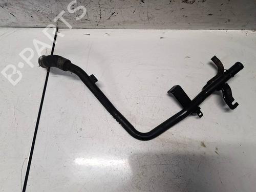 Used Pipe Pipe HONDA CIVIC VIII Hatchback (FN, FK) 2.2 CTDi (FK3) (140 hp) 34761153 34761153