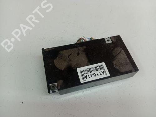 Electronic module DODGE JOURNEY 2.0 CRD | BP38765582M83 - Image 3