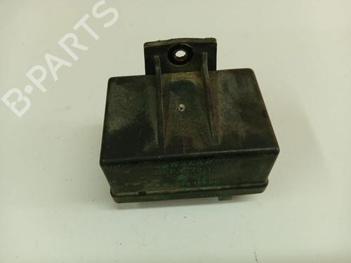 Used Electronic sensor Electronic sensor 36689372 36689372